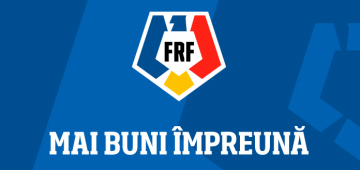 FRF-Full-HD-FRF-Mai-Buni-Impreuna-01-696x392 FRF-Full-HD-FRF-Mai-Buni-Impreuna-01-696x392